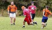 OTFL Gallery Image